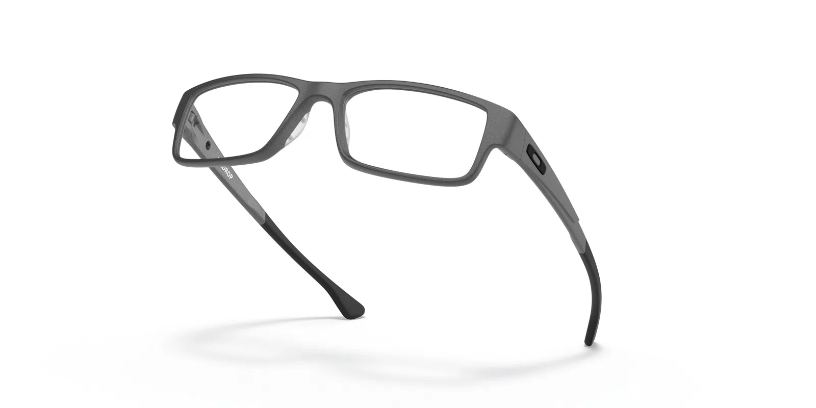 Oakley Airdrop 8046 Eyeglasses - view 73